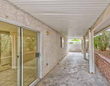 7973 Willow Pines Place - Photo Thumbnail 2