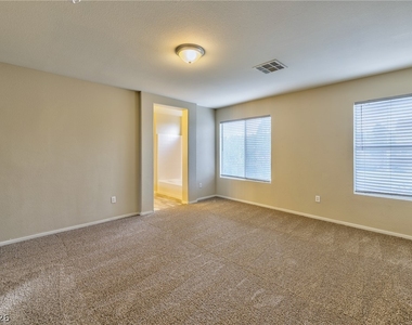 7973 Willow Pines Place - Photo Thumbnail 16