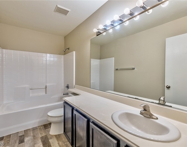 7973 Willow Pines Place - Photo Thumbnail 14