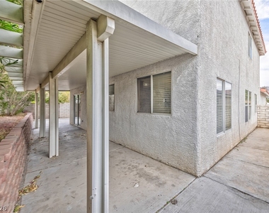 7973 Willow Pines Place - Photo Thumbnail 3