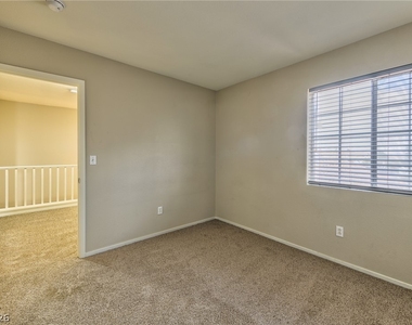 7973 Willow Pines Place - Photo Thumbnail 15