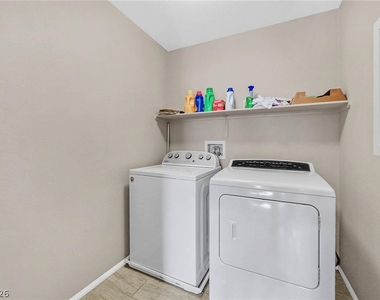 719 Tall Arrow Avenue - Photo Thumbnail 19