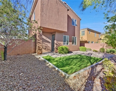 719 Tall Arrow Avenue - Photo Thumbnail 21