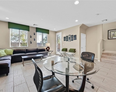 719 Tall Arrow Avenue - Photo Thumbnail 2