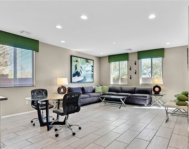 719 Tall Arrow Avenue - Photo Thumbnail 1