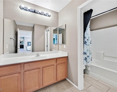 719 Tall Arrow Avenue - Photo Thumbnail 17