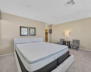 719 Tall Arrow Avenue - Photo Thumbnail 12