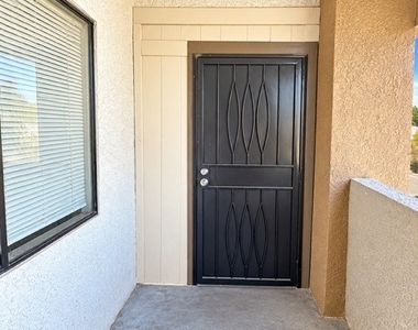 3151 Soaring Gulls Drive - Photo Thumbnail 1