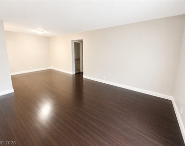 3151 Soaring Gulls Drive - Photo Thumbnail 3