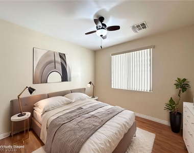 8137 Aurora Mist Street - Photo Thumbnail 5