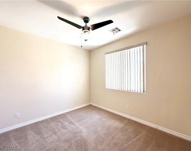 8137 Aurora Mist Street - Photo Thumbnail 14