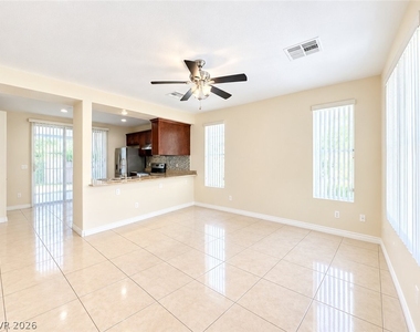 8137 Aurora Mist Street - Photo Thumbnail 2