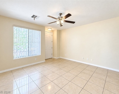 8137 Aurora Mist Street - Photo Thumbnail 4