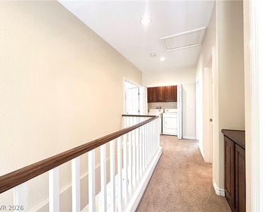 8137 Aurora Mist Street - Photo Thumbnail 9