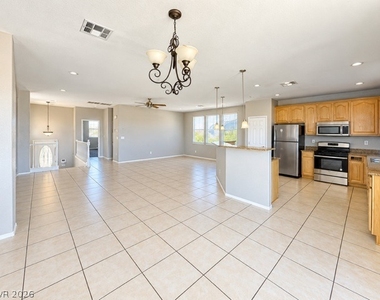 258 Morning Crest Avenue - Photo Thumbnail 3