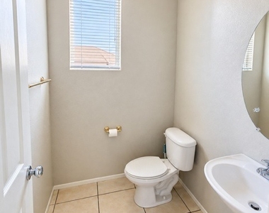 258 Morning Crest Avenue - Photo Thumbnail 5