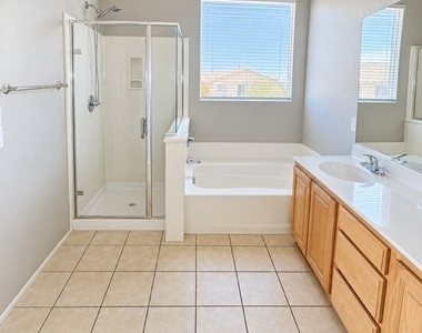258 Morning Crest Avenue - Photo Thumbnail 8