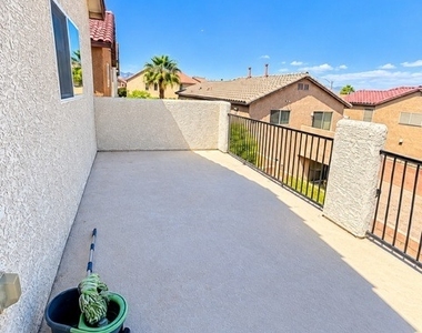 258 Morning Crest Avenue - Photo Thumbnail 4