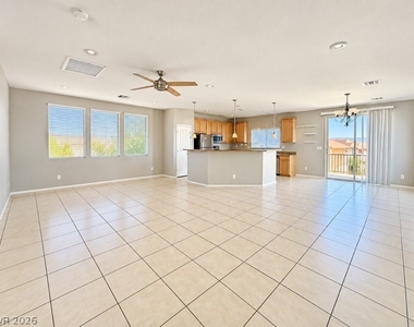 258 Morning Crest Avenue - Photo Thumbnail 2