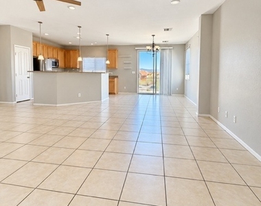 258 Morning Crest Avenue - Photo Thumbnail 1