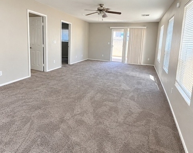 258 Morning Crest Avenue - Photo Thumbnail 9