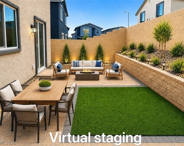 563 Mountain Robin Avenue - Photo Thumbnail 30