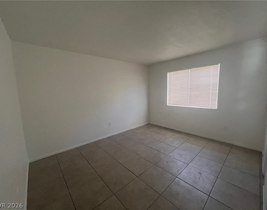 2781 Eldora Circle - Photo Thumbnail 7