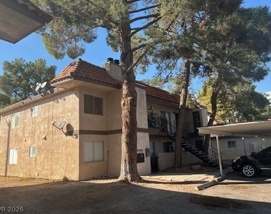 2781 Eldora Circle - Photo Thumbnail 12