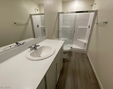 9433 Peaceful River Avenue - Photo Thumbnail 12