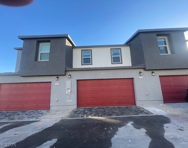 9433 Peaceful River Avenue - Photo Thumbnail 1