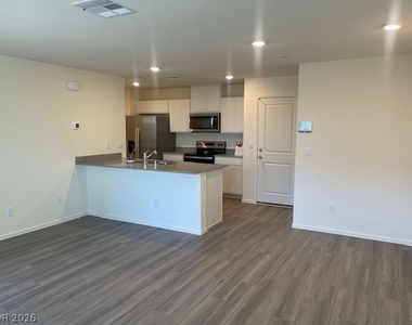 9433 Peaceful River Avenue - Photo Thumbnail 3