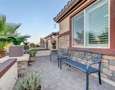 6391 Montrose Park Court - Photo Thumbnail 6