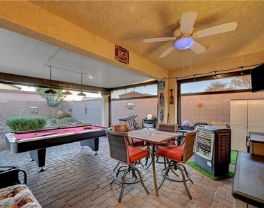 6391 Montrose Park Court - Photo Thumbnail 62