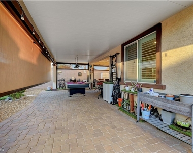6391 Montrose Park Court - Photo Thumbnail 60