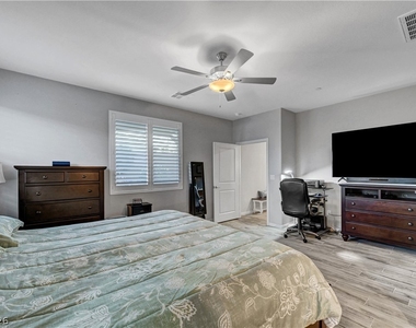 6391 Montrose Park Court - Photo Thumbnail 34