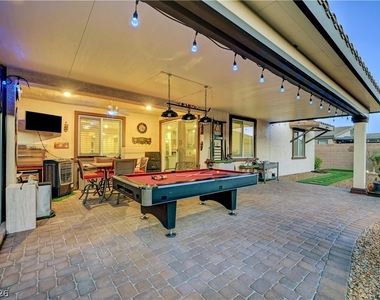 6391 Montrose Park Court - Photo Thumbnail 80