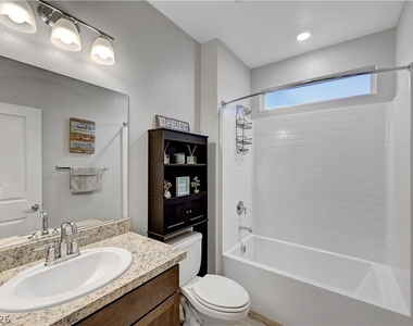 6391 Montrose Park Court - Photo Thumbnail 55