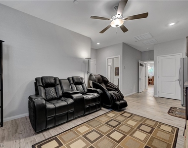 6391 Montrose Park Court - Photo Thumbnail 43