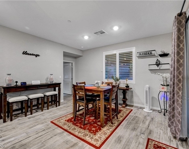 6391 Montrose Park Court - Photo Thumbnail 28