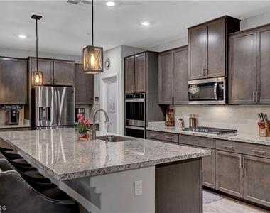 6391 Montrose Park Court - Photo Thumbnail 23