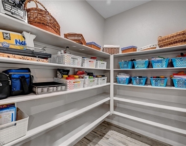 6391 Montrose Park Court - Photo Thumbnail 31