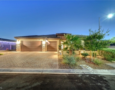 6391 Montrose Park Court - Photo Thumbnail 92