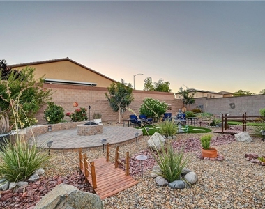 6391 Montrose Park Court - Photo Thumbnail 74