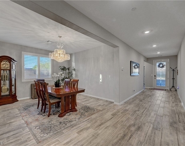 6391 Montrose Park Court - Photo Thumbnail 39