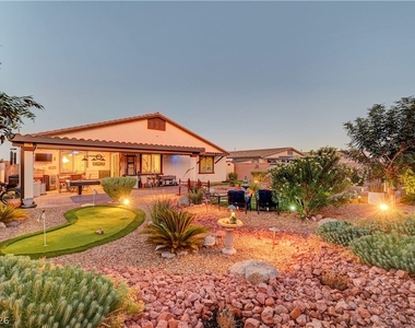6391 Montrose Park Court - Photo Thumbnail 83