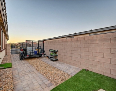 6391 Montrose Park Court - Photo Thumbnail 76