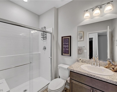 6391 Montrose Park Court - Photo Thumbnail 48