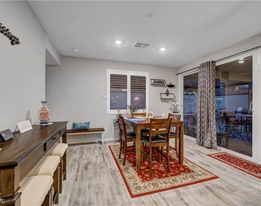 6391 Montrose Park Court - Photo Thumbnail 29