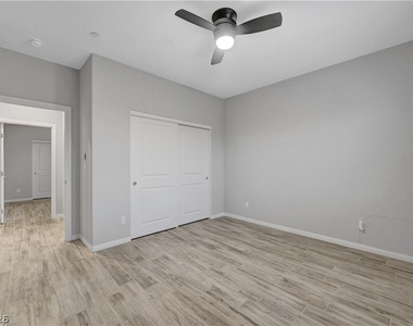 6391 Montrose Park Court - Photo Thumbnail 52