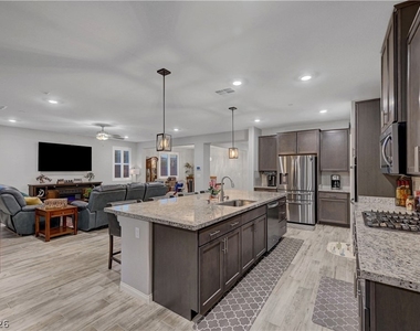 6391 Montrose Park Court - Photo Thumbnail 24